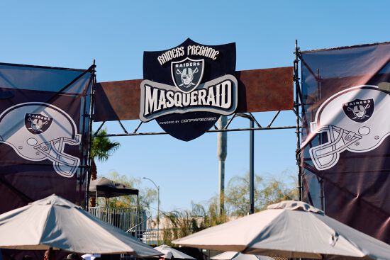 20250915_Raiders_PreGame_MikeKirschbaum_001