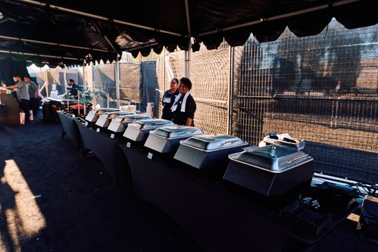 20250915_Raiders_PreGame_MikeKirschbaum_108