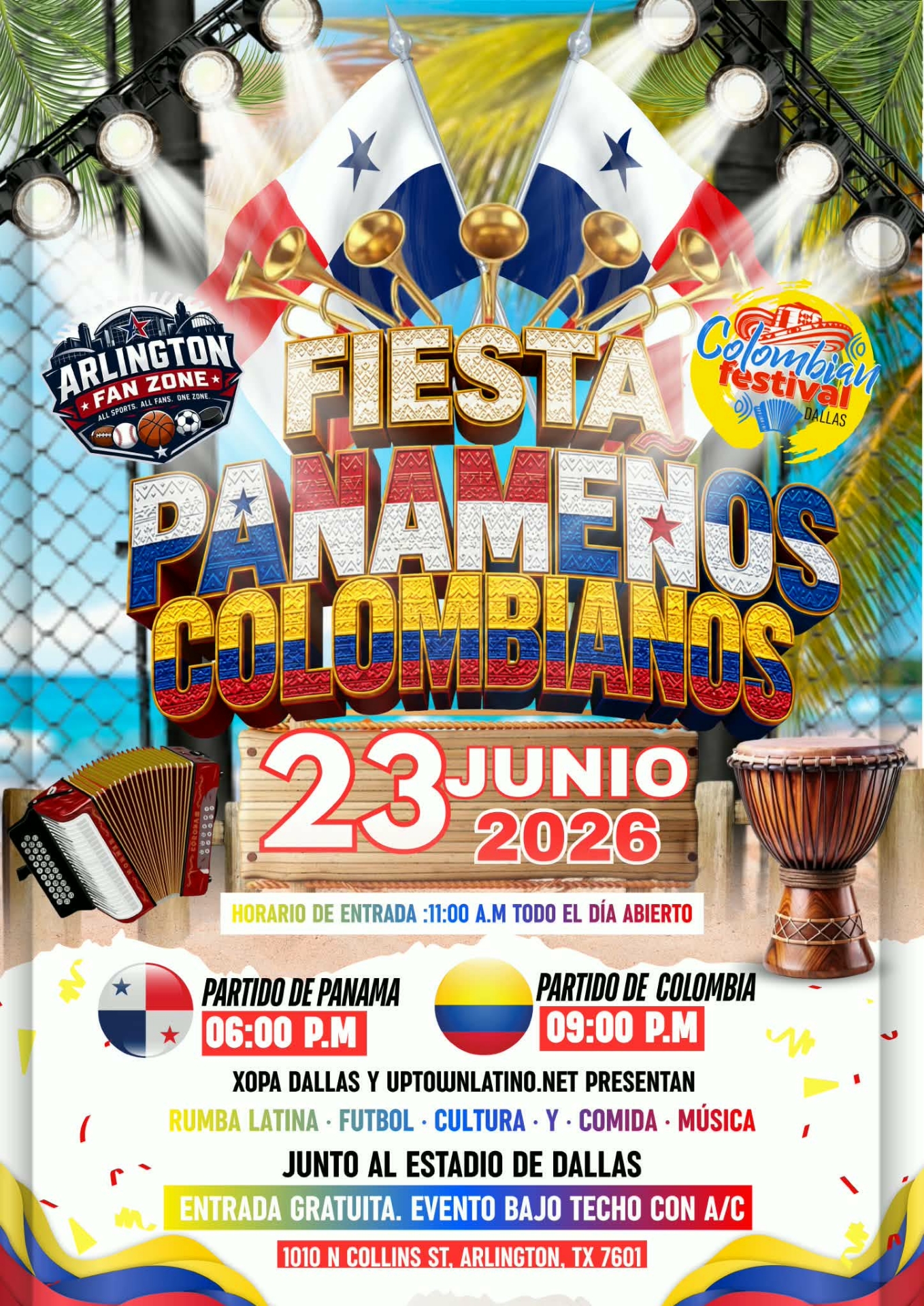 a0de93cd-d9ad-400a-bf69-88574da92c73