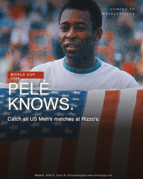 Rizzos-Card-PeleKnows