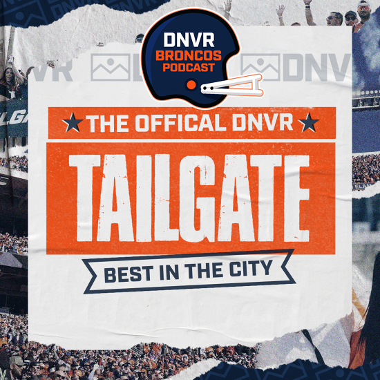 Broncos_Tailgate261080x1080