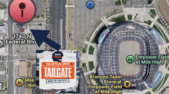 TAILGATEMAP26