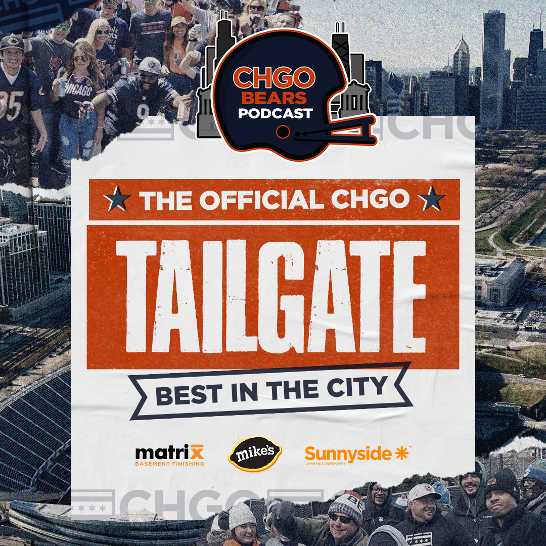 Bears_Tailgate261080x1080-copy