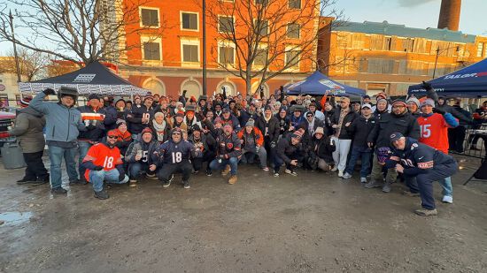 BearsTailgate1