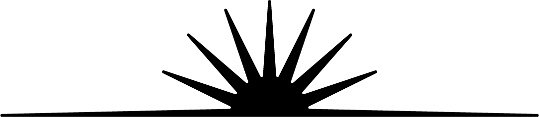 Bottom banner