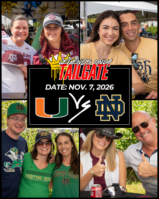 Tailgate2025SouthBendEdits_10