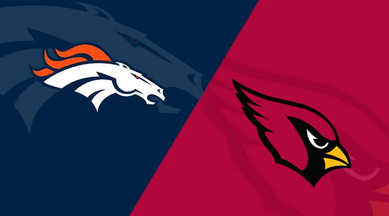 cardsbroncs