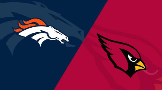 cardsbroncs