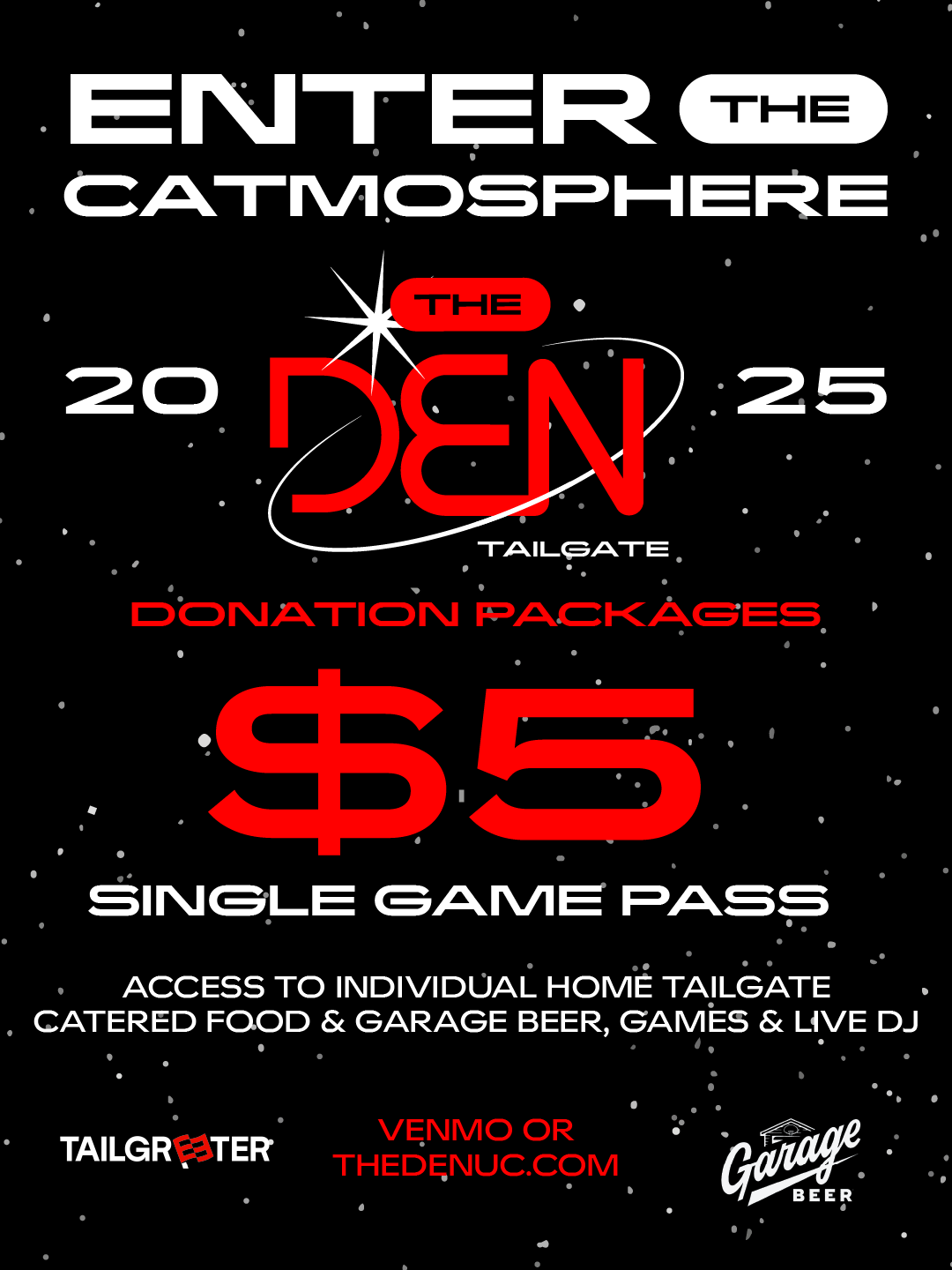 Den26_Donations_04_Single