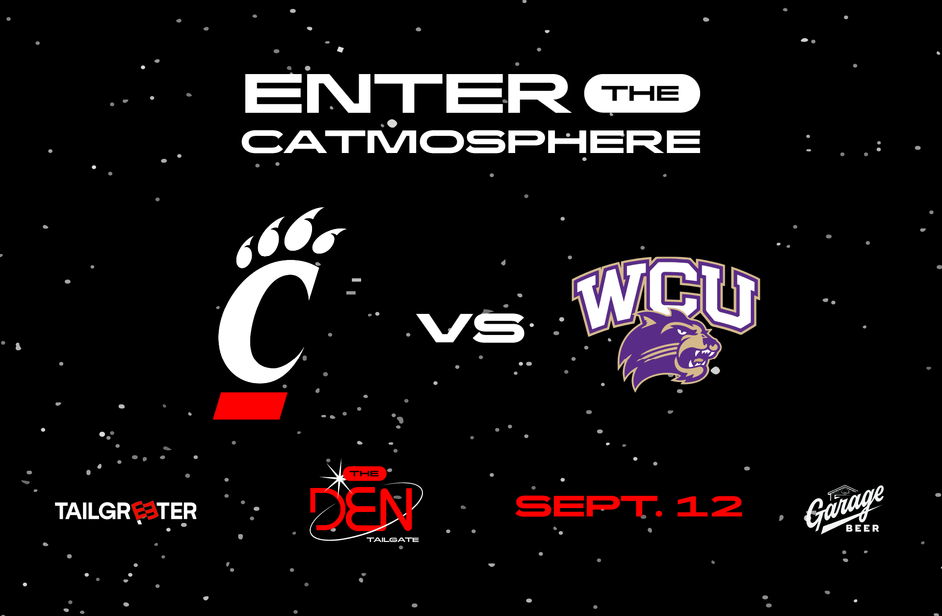 Den26_Western-Carolina_Event