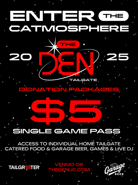 Den26_Donations_04_Single