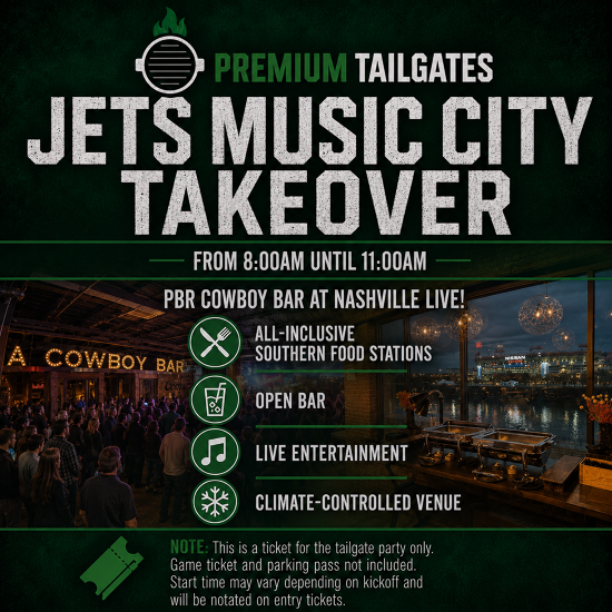 Jets-Titans-Map