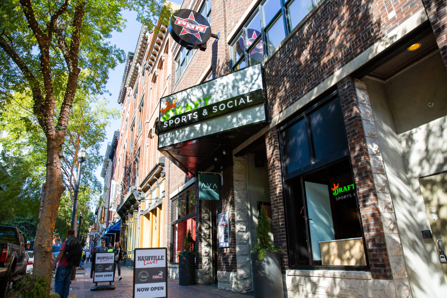 Exterior-Photos-10-23-4