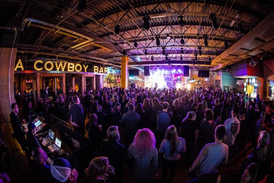 03_PBR-Cowboy-Bar_KansasCityMO_Concert-1024x683