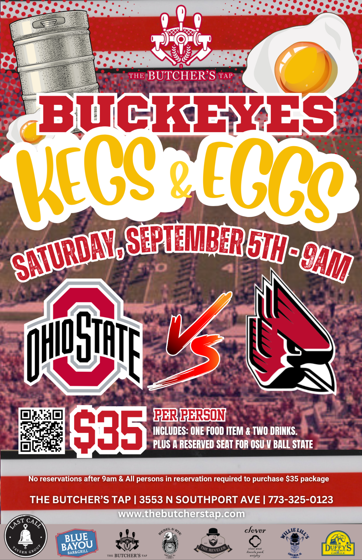 09.05.26.Butchers.KEGSnEGGS.OSU.v.BallState