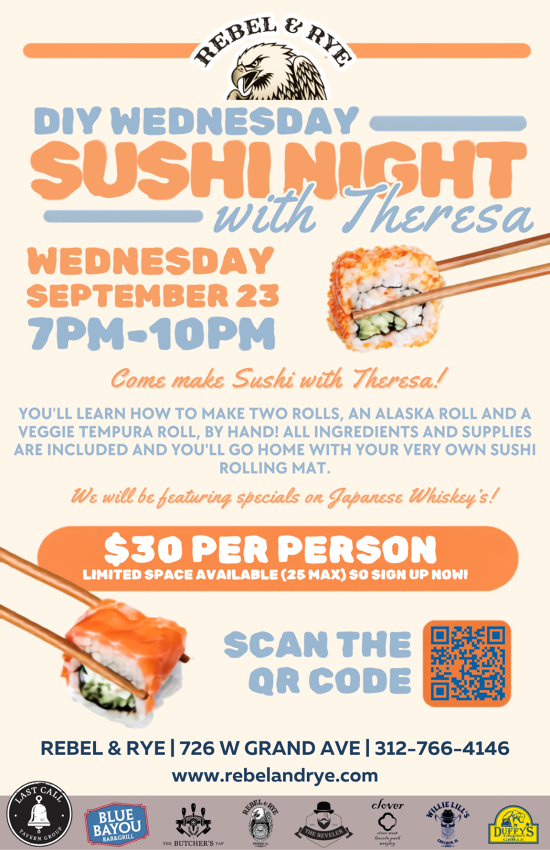 09.23.26.rebelandrye.diysushinight