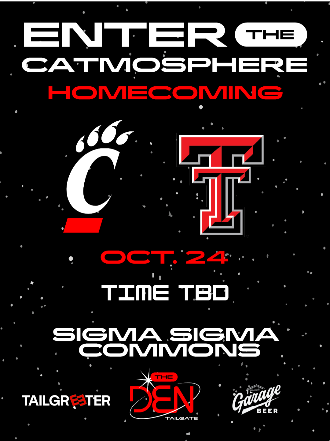Texas-Tech_Feed