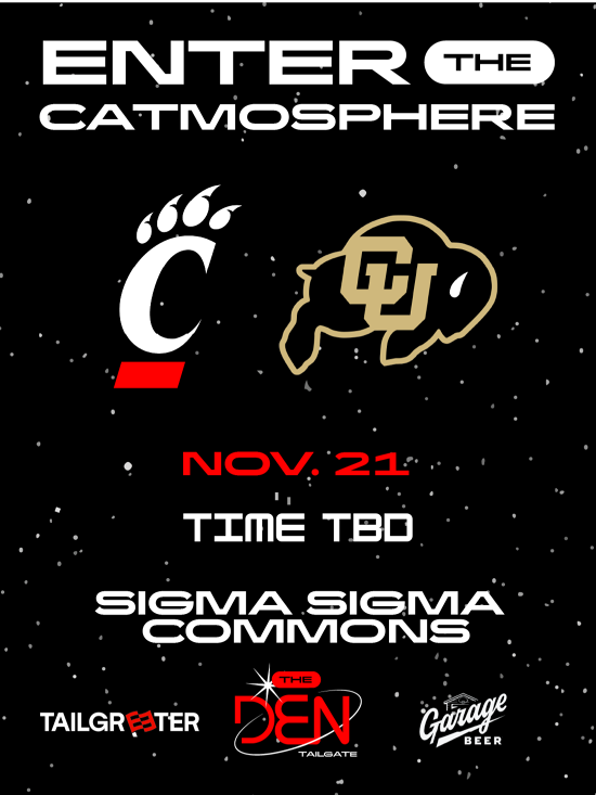 Colorado-Feed