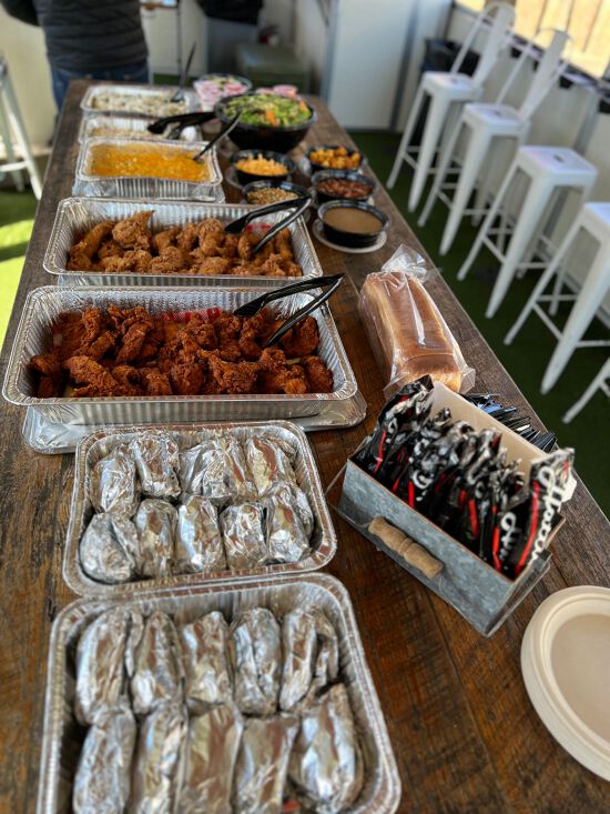 8383DF23-4B16-4A38-A940-E8870E042E95
