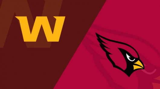 washington-vs-cardinals-530x295