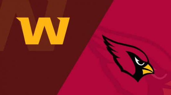 washington-vs-cardinals-530x295