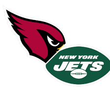 jets