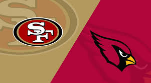 niners
