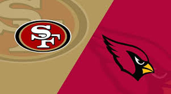 niners