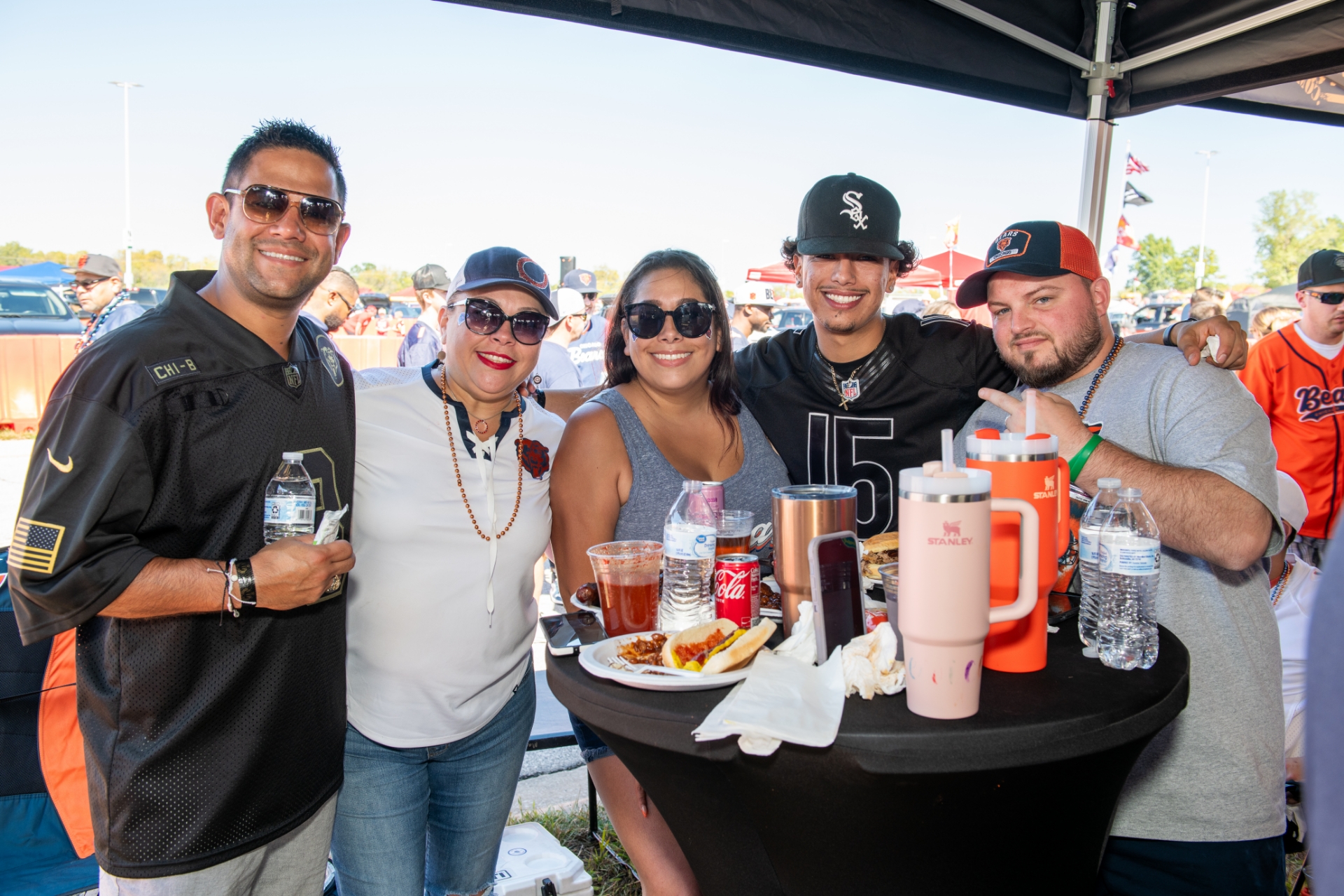Tailgate-48