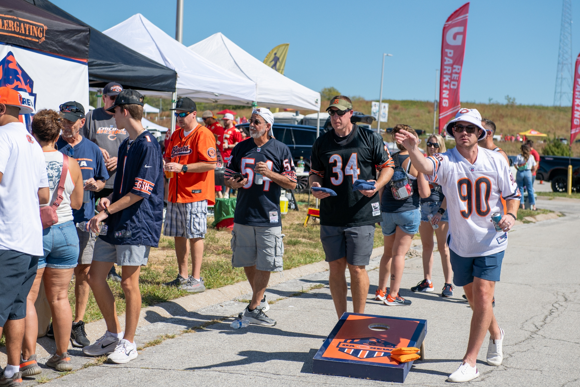 Tailgate-26