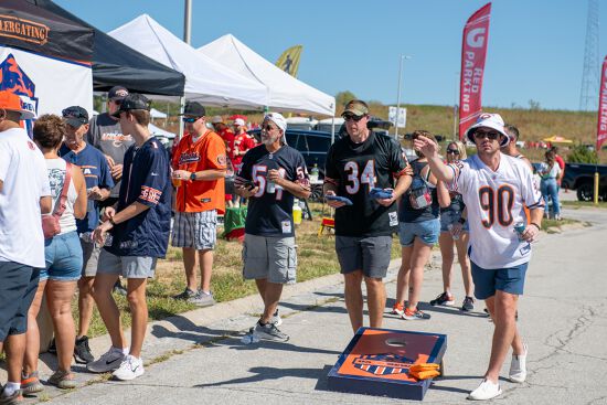 Tailgate-26