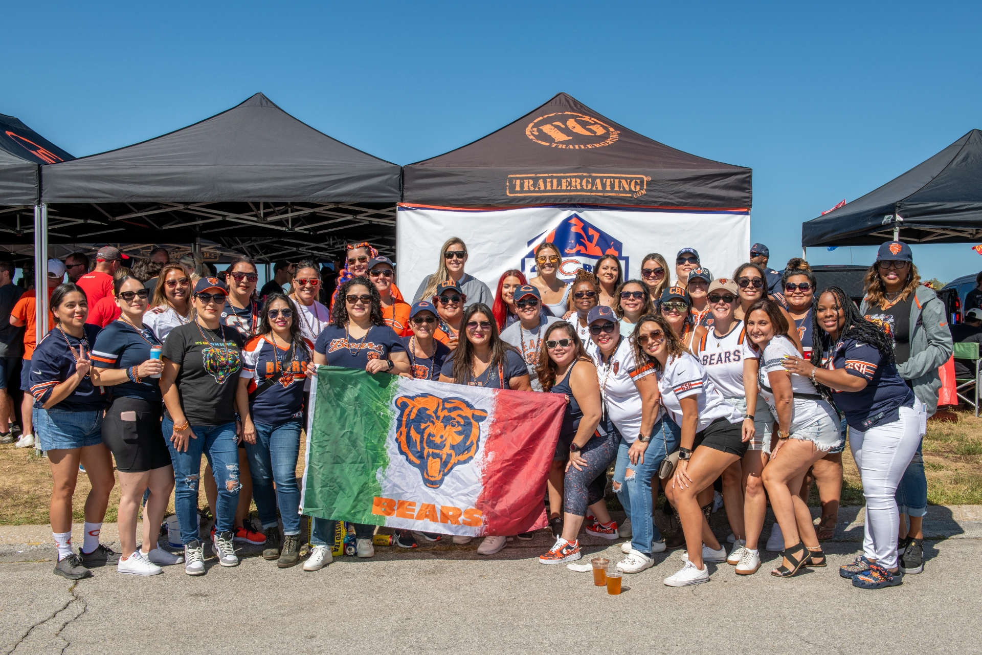 Tailgate-175_Original