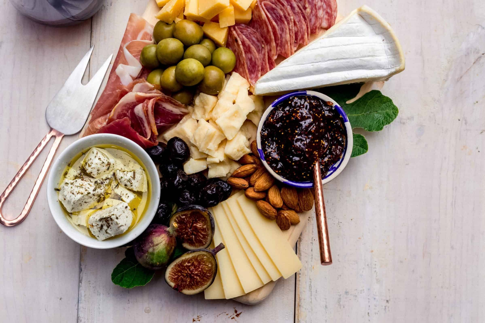 Small-Charcuterie-2-scaled