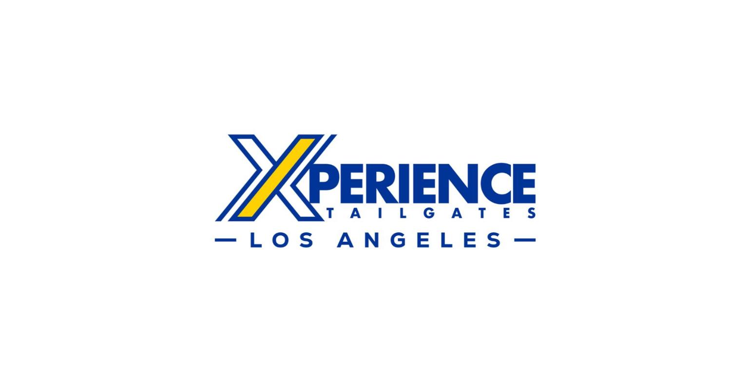 xperience-tailgates-los-angeles