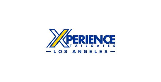 xperience-tailgates-los-angeles