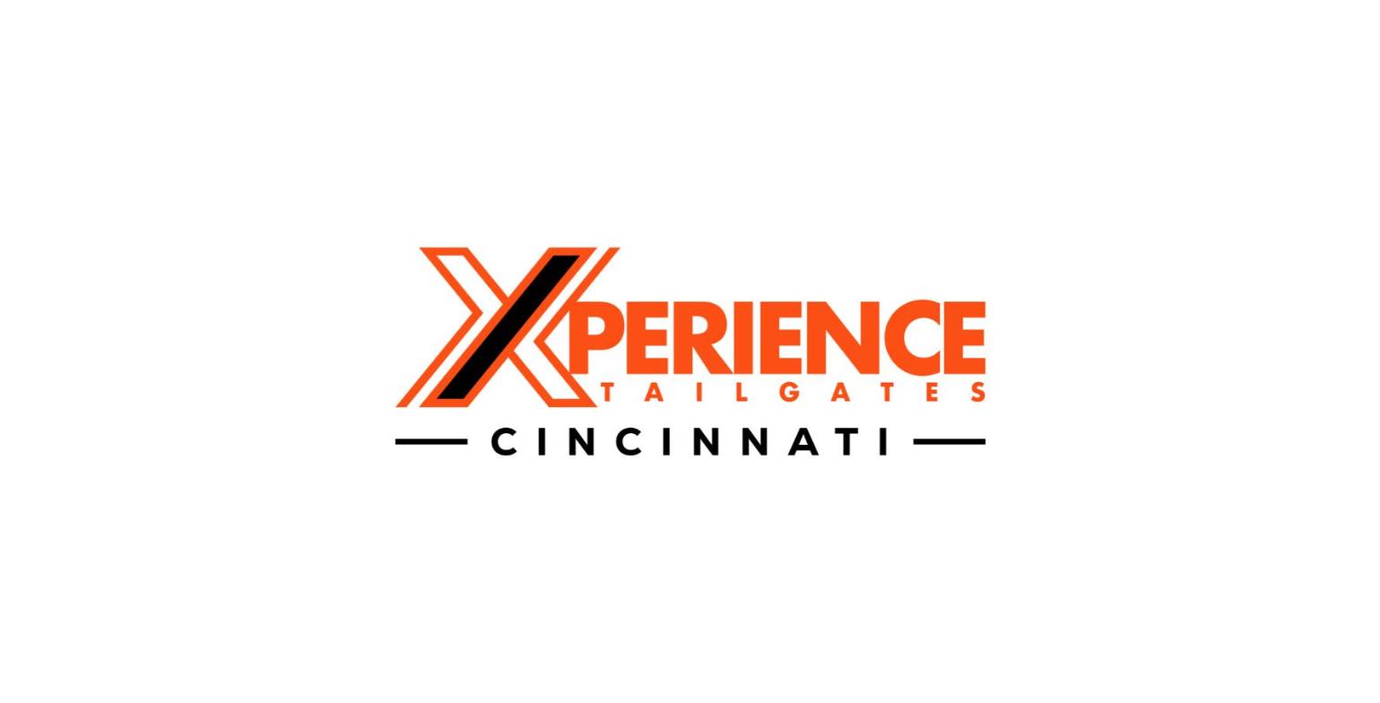 xperience-tailgates-cincinnati