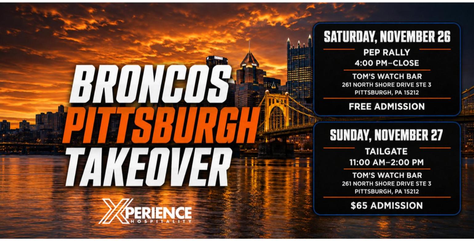 broncos-pittsburgh-takeover