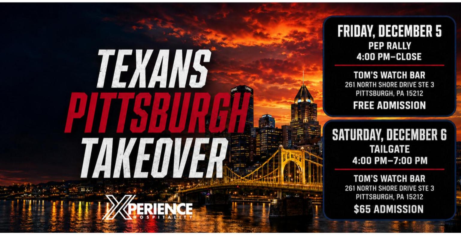 texans-pittsburgh-takeover