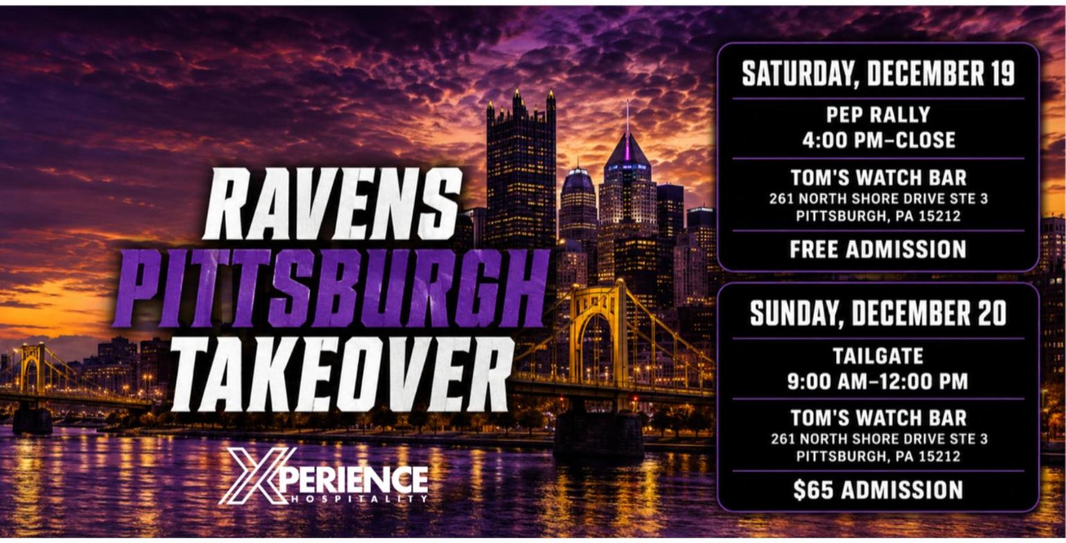 ravens-pittsburgh-takeover