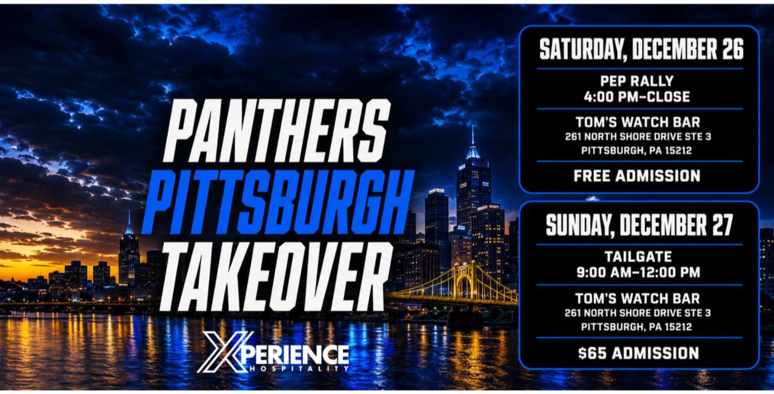 panthers-pittsburgh-takeover