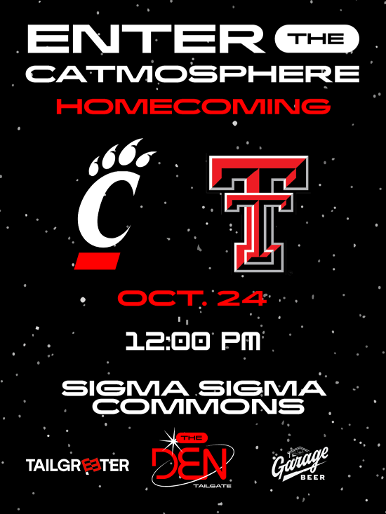 Texas-Tech_Feed