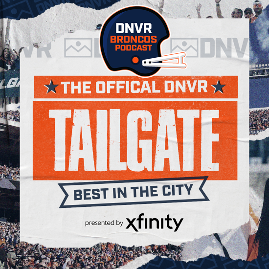 BroncosChiefsXfinity