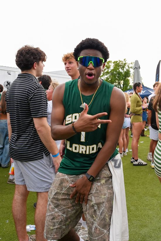 USF_TAILGATE_10.03.26-240