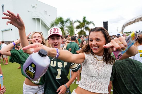USF_TAILGATE_10.03.26-128