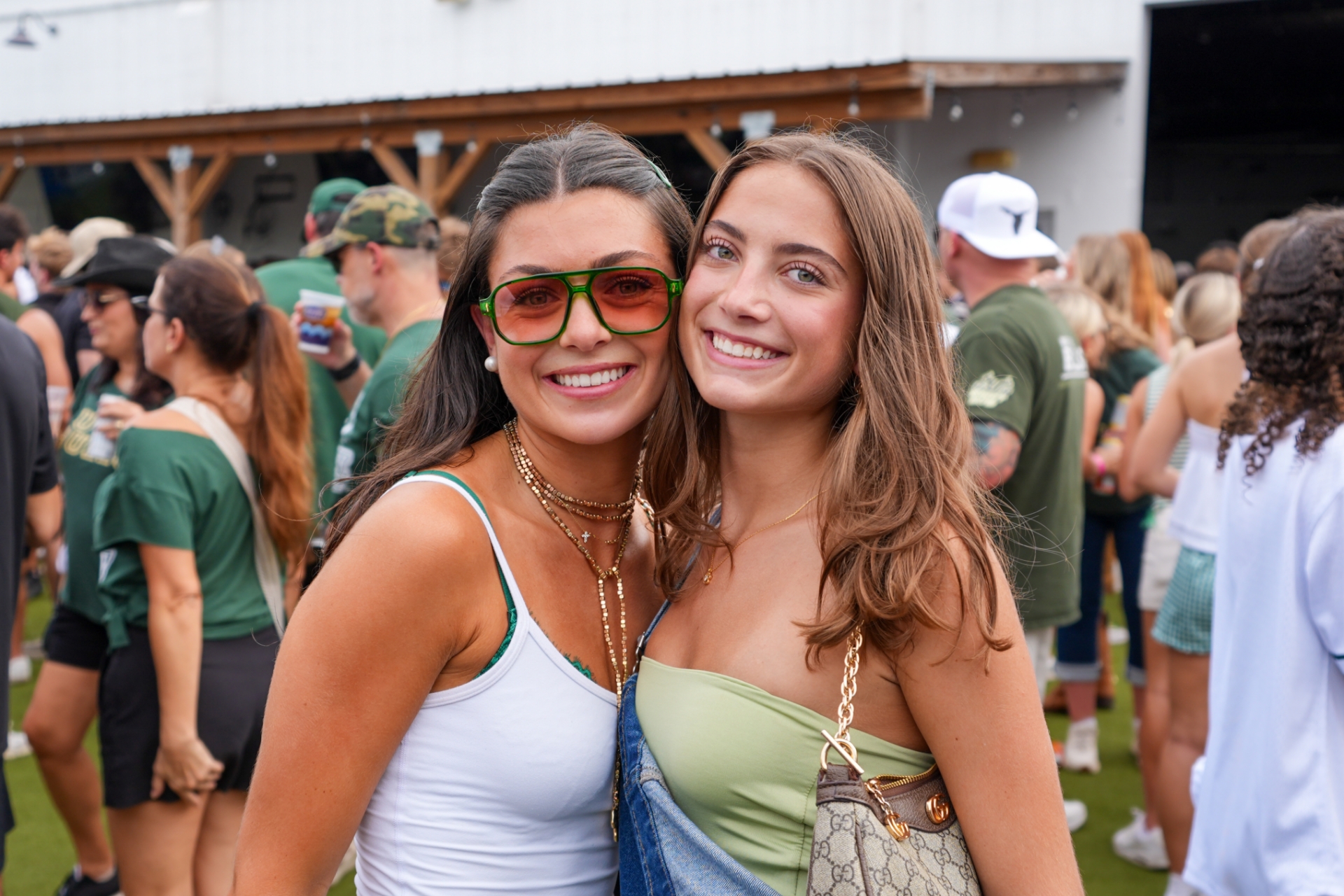 USF_TAILGATE_10.03.26-26